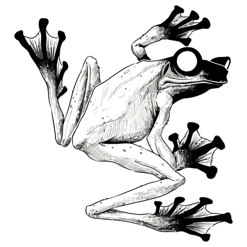 null