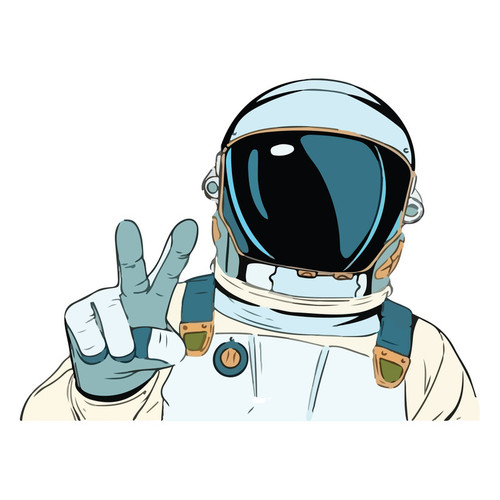 null