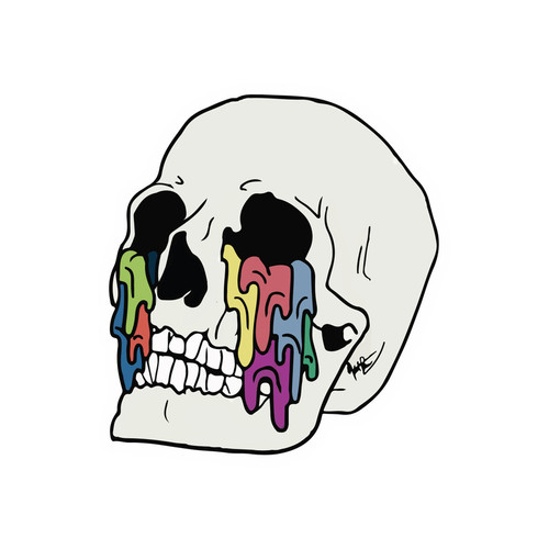 null