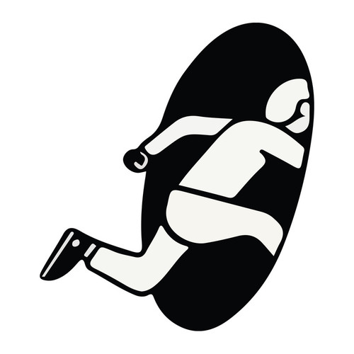 null
