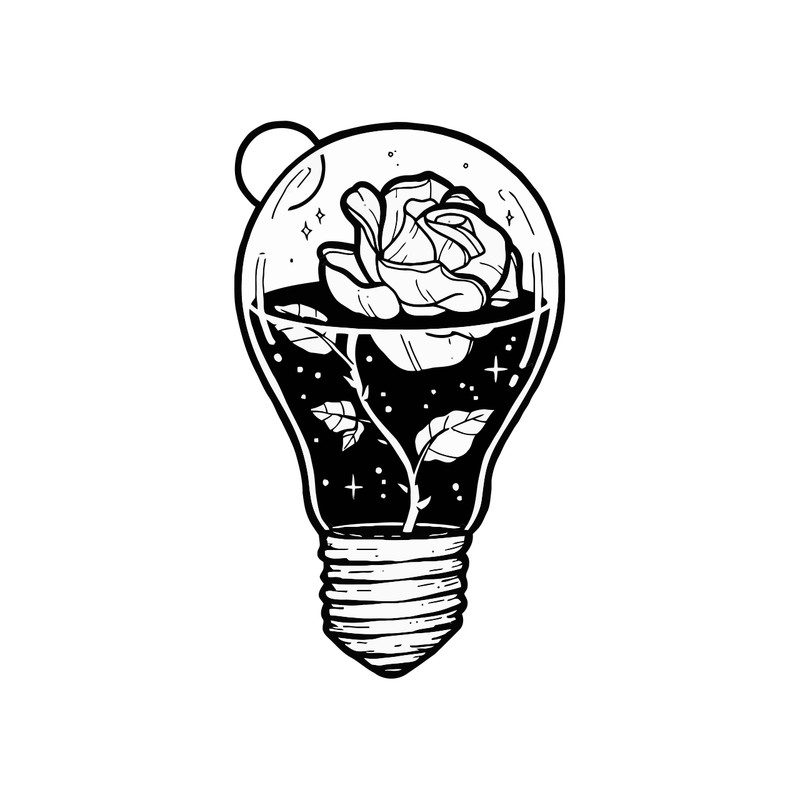 null