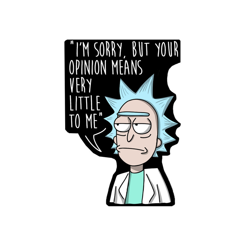 null