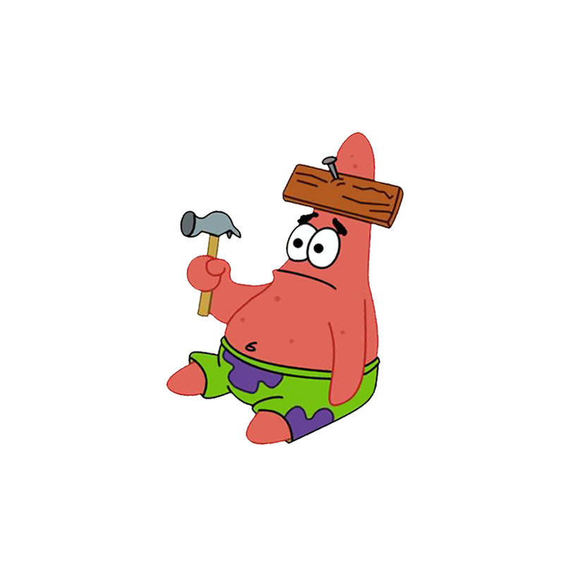 null