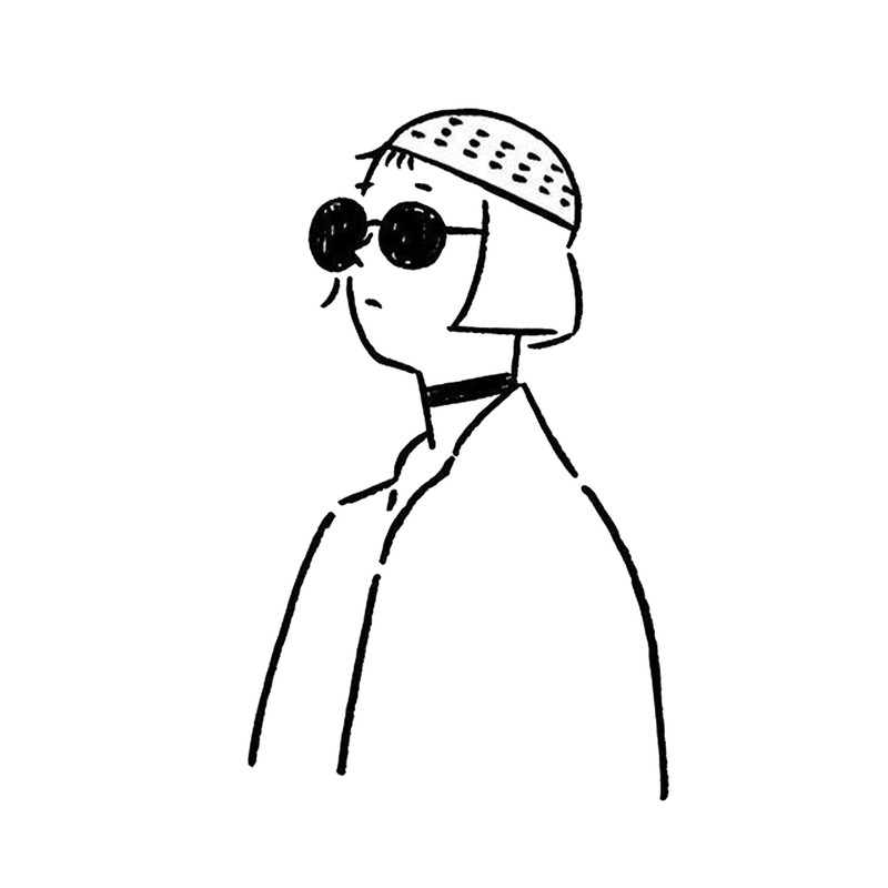 null