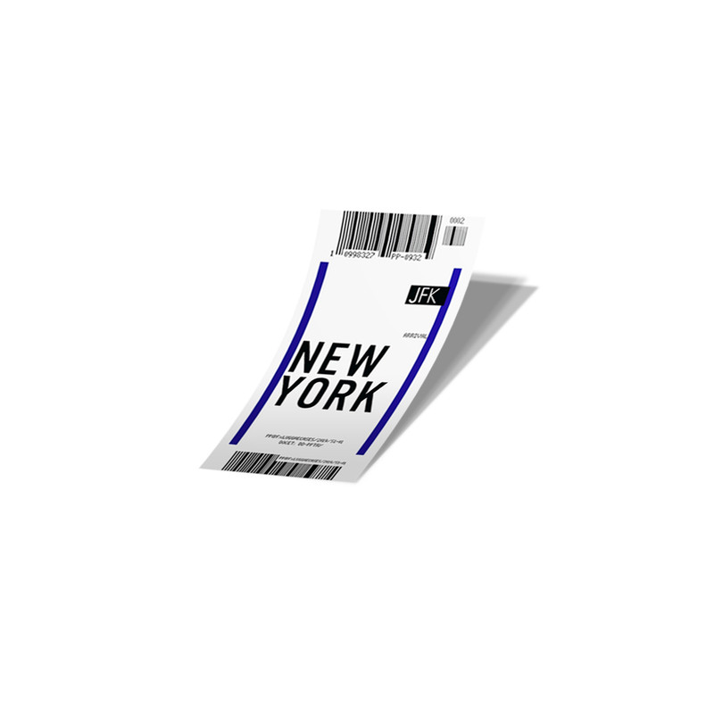 null