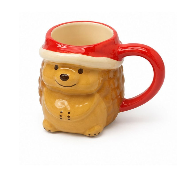 لیوان ماگ دیزنی جوجه تیغی کد 5648