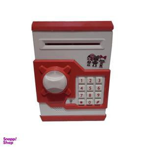 قلک گاو صندوق قلک رمز دار کد 6262620191092
