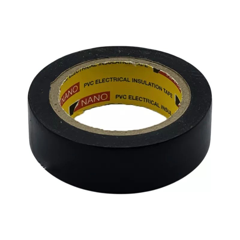 چسب برق نانو pvc درجه یک کد 4266