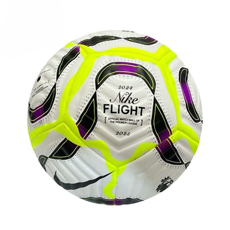 توپ فوتبال نایک انگلیس flight کد1015848
