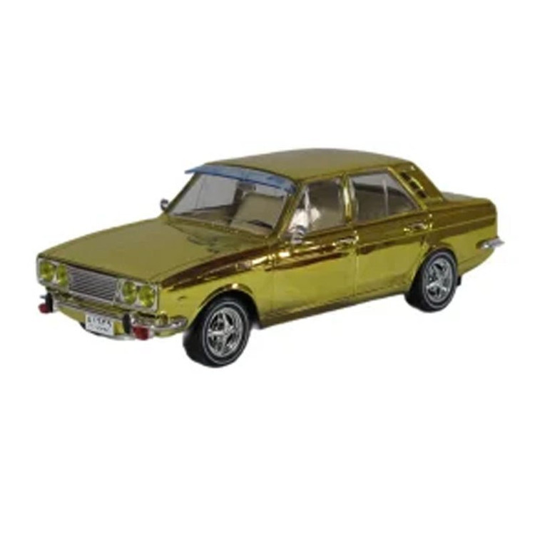 ماشین اسباب بازی پیکان جوانان کد3777