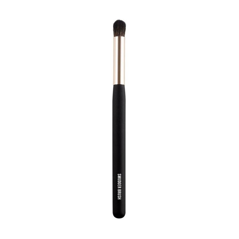 براش مدل smudger brush برند MU-LAC