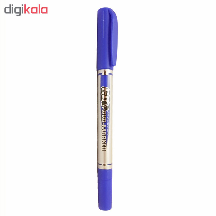 ماژیک سی دی ایکس اس جی مدل X-130