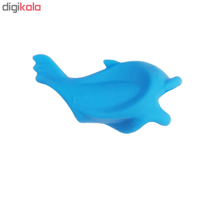 راحت نویس انگشتی آساکالا مدل Dl.B.2 بسته دو عددی