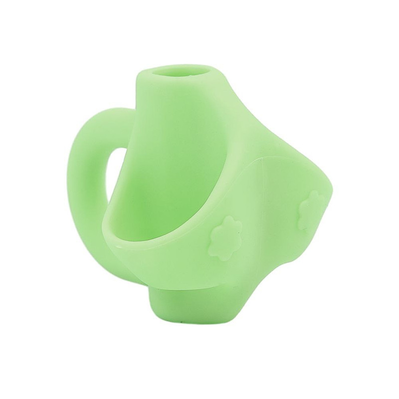 راحت نویس انگشتی مدل RAH 396 G