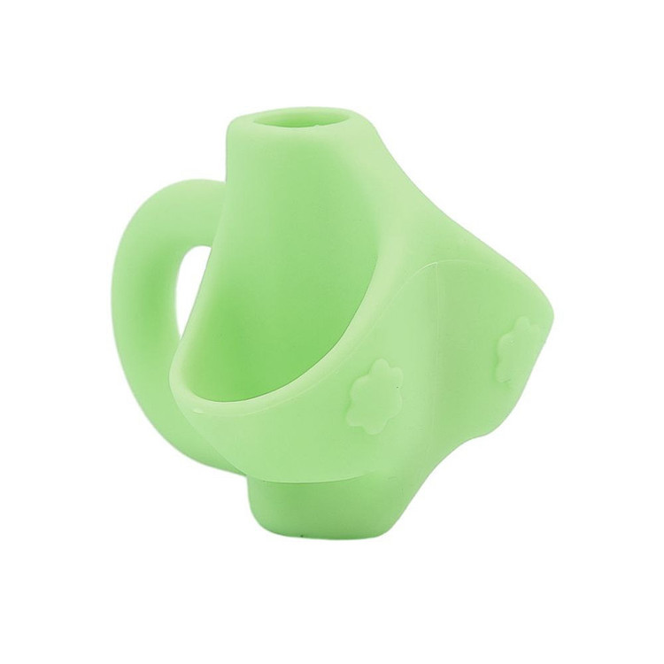 راحت نویس انگشتی مدل RAH 396 G