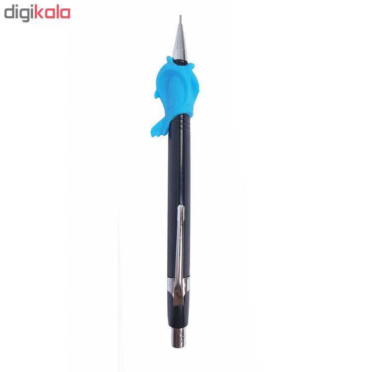 راحت نویس انگشتی آساکالا مدل Dl.B.2 بسته دو عددی