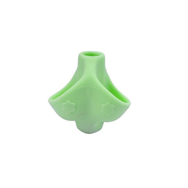 راحت نویس انگشتی مدل RAH 396 G