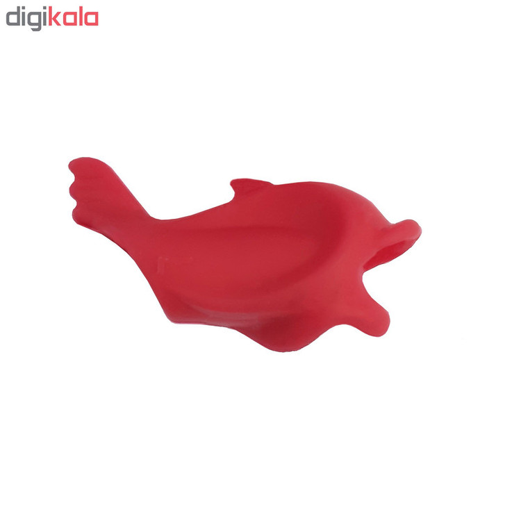 راحت نویس انگشتی آساکالا مدل Dl.R.1