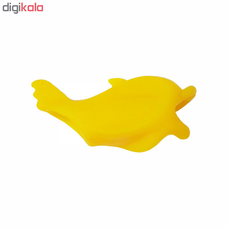 راحت نویس انگشتی آساکالا مدل Dl.Y.2 بسته دو عددی