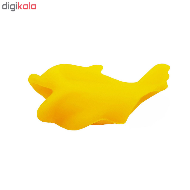 راحت نویس انگشتی آساکالا مدل Dl.Y.2 بسته دو عددی