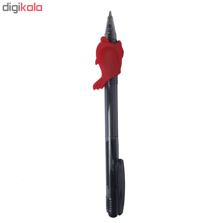 راحت نویس انگشتی آساکالا مدل Dl.R.2 بسته دو عددی
