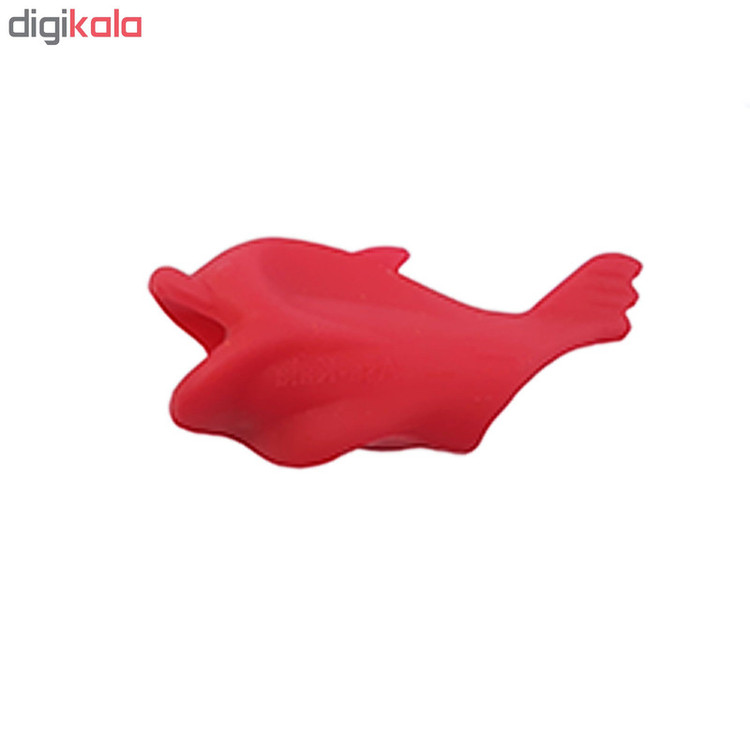 راحت نویس انگشتی آساکالا مدل Dl.R.2 بسته دو عددی