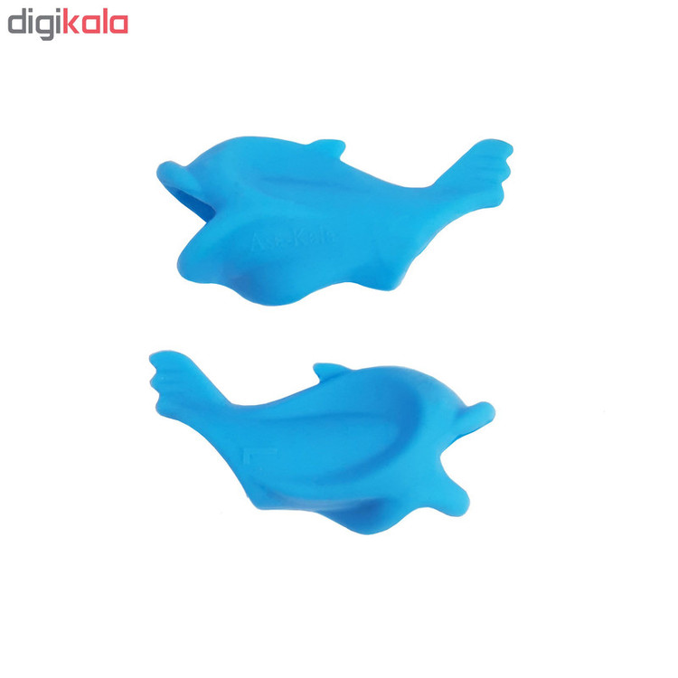 راحت نویس انگشتی آساکالا مدل Dl.B.1