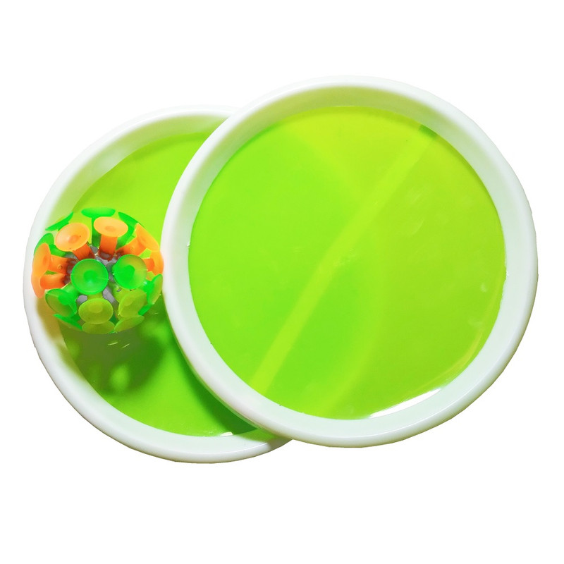 اسباب بازی چسبونک مدل SADE کد DBS10475