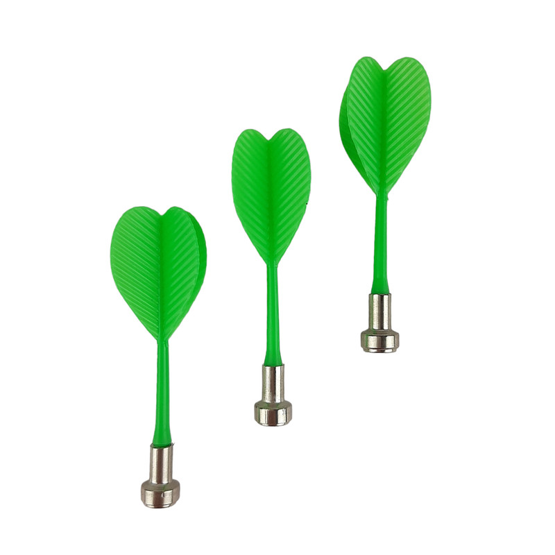 دارت یدک تری دارت مدل مگنتی کد 02 بسته 3 عددی