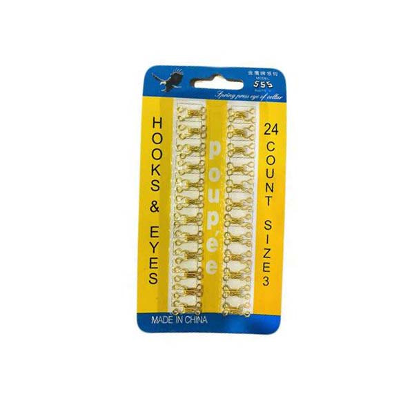 قزن لباس کد 555 کد 1103 بسته 24 عددی