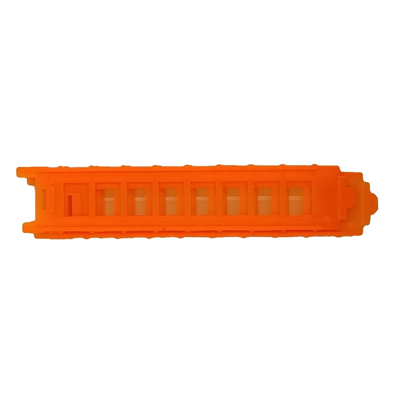 قطار بازی طرح کیتی کد F1 کارتی