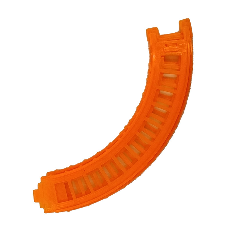 قطار بازی طرح کیتی کد F1 کارتی