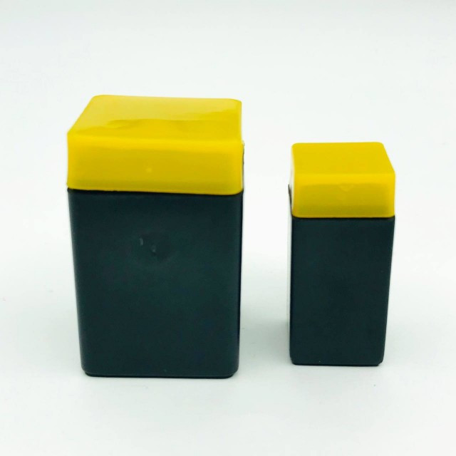 ابزار شعبده بازی مدل تاس سخنگو تاس خوان کد HT-123