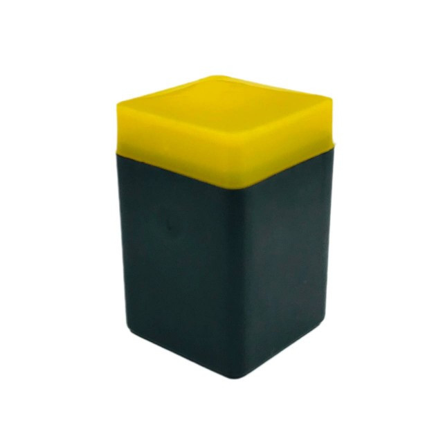 ابزار شعبده بازی  مدل تاس سخنگو تاس خوان کد  HT-123