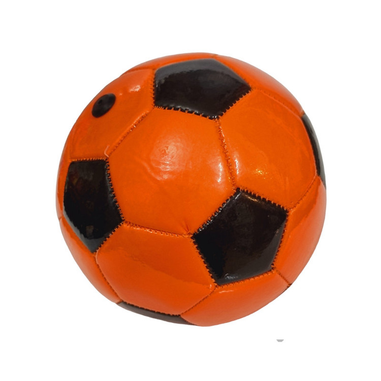 توپ هندبال کد M66