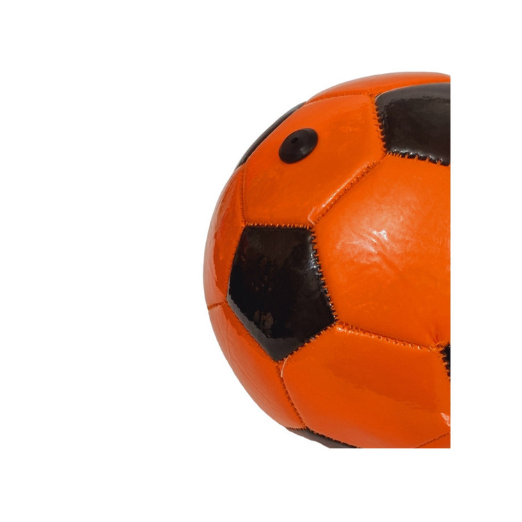 توپ هندبال کد M66