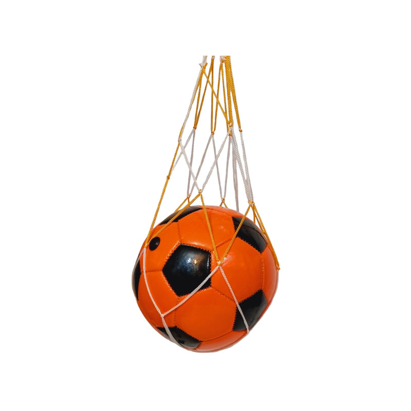 توپ هندبال کد M66