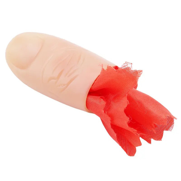 ابزار شعبده بازی مدل شست و پارچه کد HT-107086