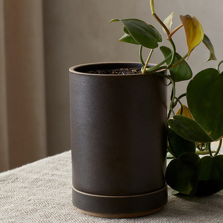 گل سفالگری رادنیکا مدل گروت بسته 2 عددی کد2