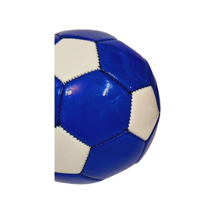 توپ هندبال کد H1