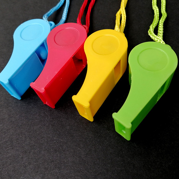 سوت ورزشی مدل 4030 مجموعه 4 عددی