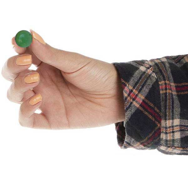 تیله مدل 35S بسته 35 عددی