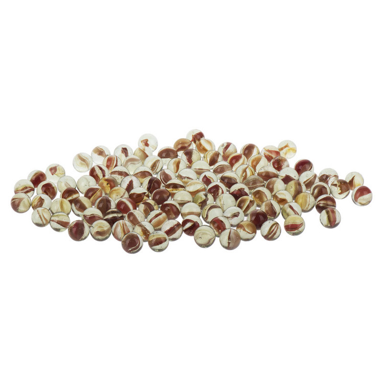 تیله مدل B12 بسته 10 عددی کد2