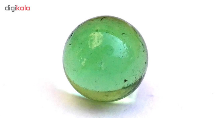 تیله بسته 25 عددی