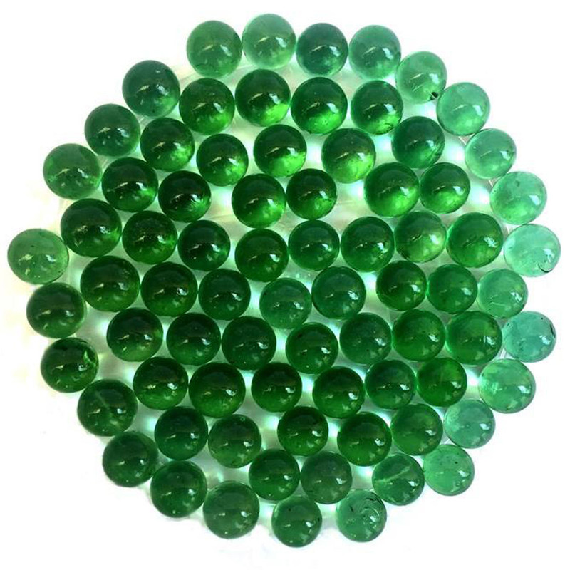 تیله بسته 25 عددی