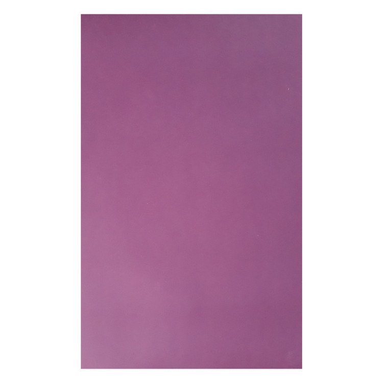 مقوا رنگی کد 299 سایز 50x70 سانتی متر بسته 100 عددی