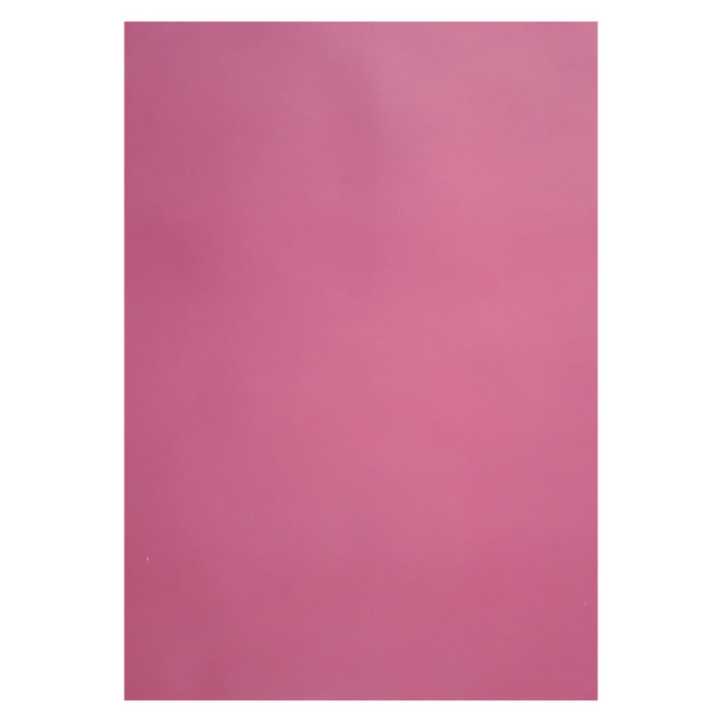 مقوا رنگی کد 299 سایز 50x70 سانتی متر بسته 100 عددی
