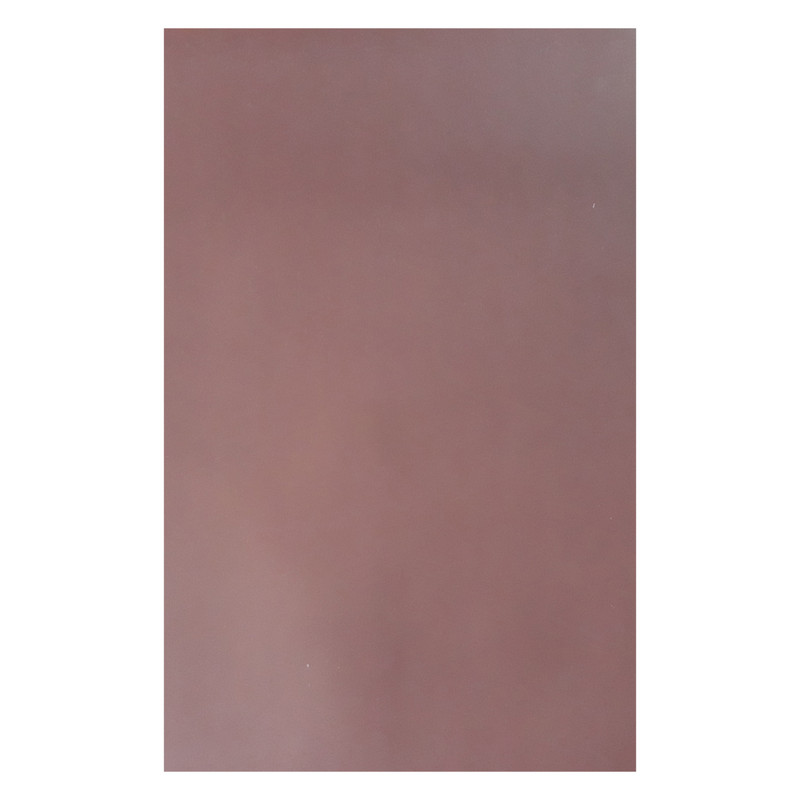 مقوا رنگی کد 299 سایز 50x70 سانتی متر بسته 100 عددی
