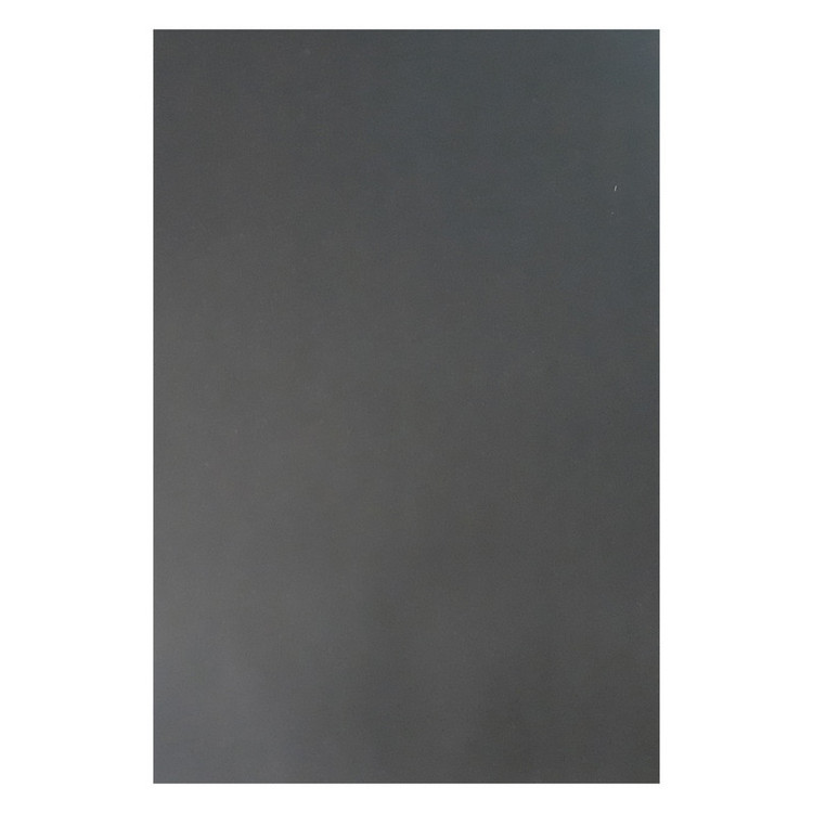 مقوا رنگی کد 299 سایز 50x70 سانتی متر بسته 100 عددی