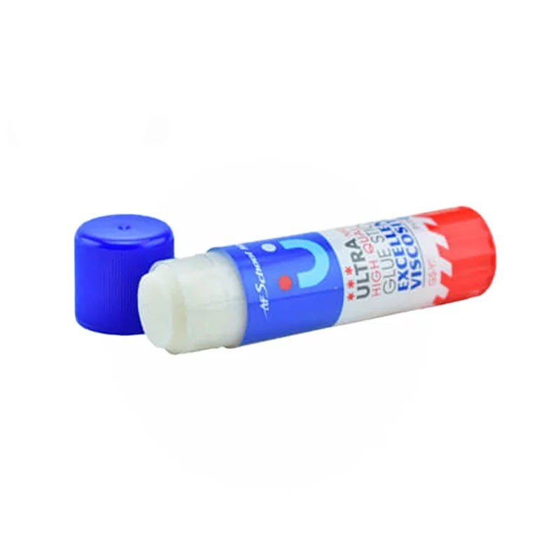 چسب ماتیکی اولترا اسکول مکس 36 گرمی